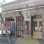 IMG_7857 (May 28, 2024)